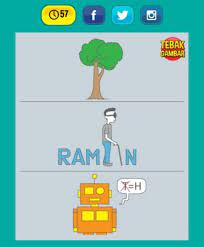 Kunci jawaban tebak gambar level 1 21 for android lengkap tebak judul lagu dengan songpop di facebook kunci jawaban tebak level 9 terbaru beserta gambarnya. Kunci Jawaban Tebak Gambar Level 2 Terlengkap Gambar 1 20