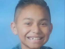 Current and former members of the Torrey Pines High School boys lacrosse  team and their families are asking school district officials to reconsider  the decision not to renew the contract of longtime