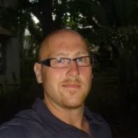 Ty Harrison Email & Phone Number