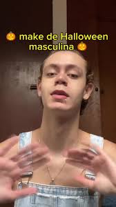 Maxine X Costume Guy