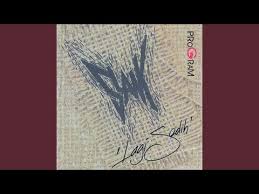 We did not find results for: Chord Kunci Gitar Slank Jangan Marah