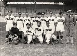 Gençlerbirliği'nin 21 yaşındaki futbolcusu ahmet yılmaz çalık, a milli takımı'mız ile ilk milli maçına yunanistan. Turk Futbol Tarihinin En Leri Ilkleri Ve Rekorlari Eksi Seyler