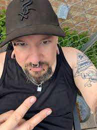 Ave Oldschool death metal 🤘🤘🤘!!!!!!!