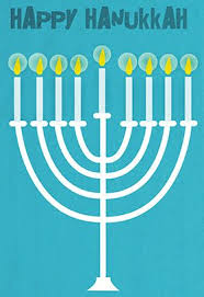 Festive hanukkah ecards are simple to send just once, or for all eight days of the season! Happy Hanukkah Menorah Hanukkah Card Free Greetings Island Hanukkah Cards Happy Hanukkah Cards Happy Hanukkah