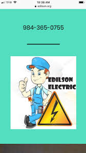 Browse photos, see new properties, get open house info, and research neighborhoods on trulia. The 10 Best Electricians In Winston Salem Nc With Free Estimates