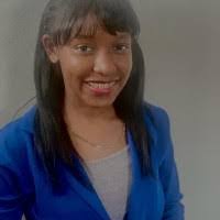 Crystal Sena's Instagram, Twitter & Facebook