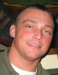 Obituary information for Adam Dale Carpenter