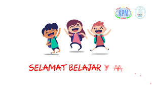 Belajar trading saham dan mendaftar rekening saham secara online. Video Pembahasan Soal Matematika Hots Dgn Metode Mnr Kelas 1 2 Sd Youtube