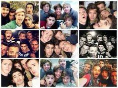 Mp3 surga yang tak dirindukan2. 17 Idol Ideas I Love One Direction One Direction 1d And 5sos
