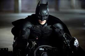 George clooney plays the role of batman, taking over from val kilmer from the previous movie. Batman And Robin Actors A History Time