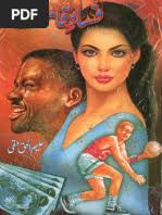 Book Microbiology Part I