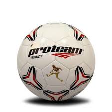 Bola Sepak Ukuran 5 - Harga Terbaru September 2021 & Gratis Ongkir | Blibli
