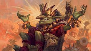 On the last seven days, mtgtop8.com updated its database with 577 decks that performed in 100 events worldwide. Mtg Arena Has Launched A Historic Shakeup Event That Aims To Disrupt The Most Powerful Decks Gamesear