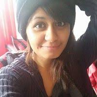 Katherine Zelaya (zelayakatherine)