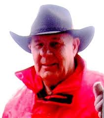 John Wagar's Instagram, Twitter & Facebook