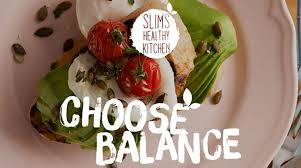 We may earn commission on some of the items you choose to buy. Lifestyle Brands Archives Kaizen Brand Evolution