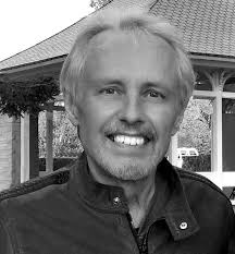 Robert &x22Bob&x22 Alders Obituary