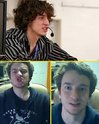 A los 17 años, mostró su talento al mundo: hackeó a Apple, retó a Sony y  rechazó la oferta de Elon Musk. George Hotz no era un adolescente común.  Mientras otros iban