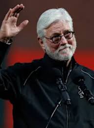 🔥 Giants vs Rockies Postgame LIVE Larry Krueger, Glen Kuiper & Marty Lurie  broke down Sunday's game and what it means for the Giants moving forward.  📺 Watch the replay here:  https://youtube.com/live/S7mPDYiU55Q?si=DfAXCqieMqOo899T