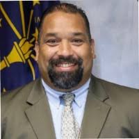 This week I began my FBI-LEEDA Leadership Trilogy journey. SLI was a great  success. Mike Horn presented the material in a professional and engaging  manner, leading great conversations about…