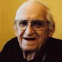 George Arthur Kaltenhauser Obituary March 15, 2010