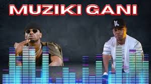 Nyasi feat nay wa mitego nieleze. Entertainment World Vijimambo Maandalizi Ya Coverphoto Ya Muziki Gani By Nay Wa Mitego Ft Dubai Khalifa