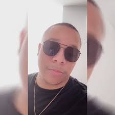 Flashback 90's & 00's