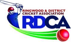 Create your customize fifa ultimate team card, use external images and download to your computer! Future Talent Custom Sports Cards