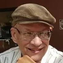 Thornton Community Chorus — Members