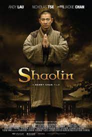 يشتمل هذا التصنيف على 51 صفحة، من أصل 51. Ù…Ø´Ø§Ù‡Ø¯Ø© ÙÙŠÙ„Ù… Shaolin 2011 Ù…ØªØ±Ø¬Ù… Ø§ÙŠØ¬ÙŠ Ø¨Ø³Øª Egybest