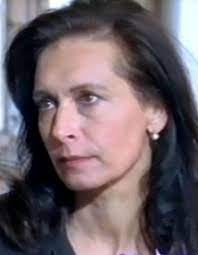 She has appeared in more than eighty films and tv series since 1982. Anita Zagaria Bud Spencer Terence Hill Datenbank