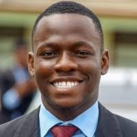 100+ "Nii Aryee" profiles