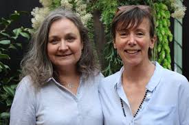 Manger bon, bio et local.