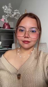 Aurora Ramos OD LATAM (@auroraramosodlatam)