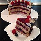 Kombinierbar mit anderen produkten der gleichen serie. 18 Cm Torten Rezepte Chefkoch