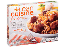 At lean cuisine, we have real food that's real tasty. 33 Most Popular Lean Cuisine Meals Ranked Eat This Not That