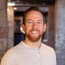 It's official — we're designing the new building and public landscape for… 