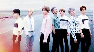 1920x1080 Bts K Pop Boy Group Wallpaper 27954 Bts Laptop Wallpaper Bts Wallpaper Desktop Bts Wallpaper