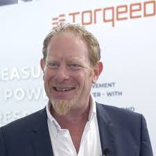 Jonathan Kruse's Instagram, Twitter & Facebook