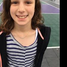 Moss Aquamarine Ombre Necklace, March Birthstone Necklace, Gemstone Bar  Necklace, Personalized Birthday Gift, Inspirational Jewelry, NK-DB