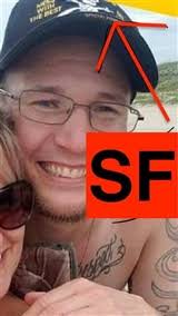 Terrill Welge, Green Beret... NOT!!