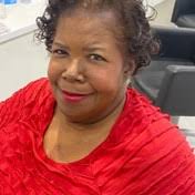 Remembering East High School