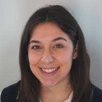 Steve Cambria's Instagram, Twitter & Facebook