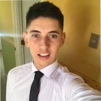 20+ "Edison Araya" profiles