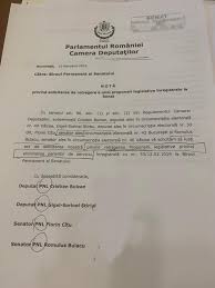Legea 215/2019 , 4 luni/an de condiții deosebite. CorupÈ›ia Ucide Update Acest Proiect Legislativ A Fost Facebook