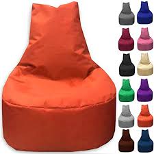 Sitzsack xxl bietet ihnen individuelle sitzsäcke mit ihrem bild oder logo zum günstigem preis. Sitzsack Test 2021 Die 15 Besten Sitzsacke Im Vergleich Ratgeber