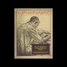 Bildergebnis für Otto Arpke