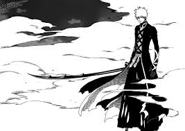 Bleach 475 A Peek Into My Life A technique used by ichigo kurosaki when you look at the preferred anime,bleach,by making use of all his extra character energy and condensing it into a blast. bleach 475 a peek into my life