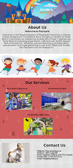 Indoor Playground Markham Kids Activities Near Me Activities Near Me Kids Indoor Playground