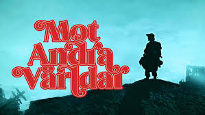 Image result for Motandra